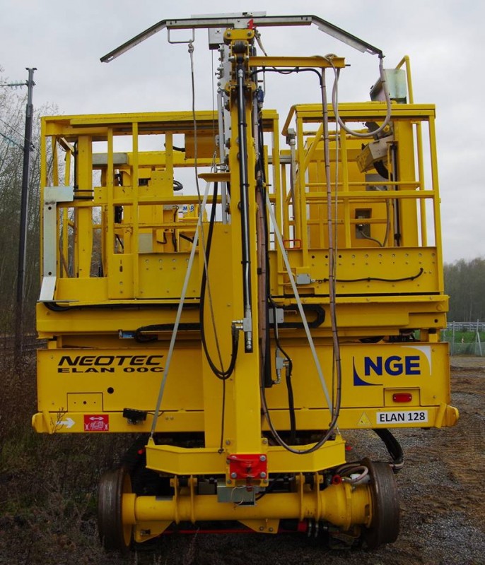 Neotec Elan 00C (2017-11-18 entre Noyon et Compiègne) (4).jpg