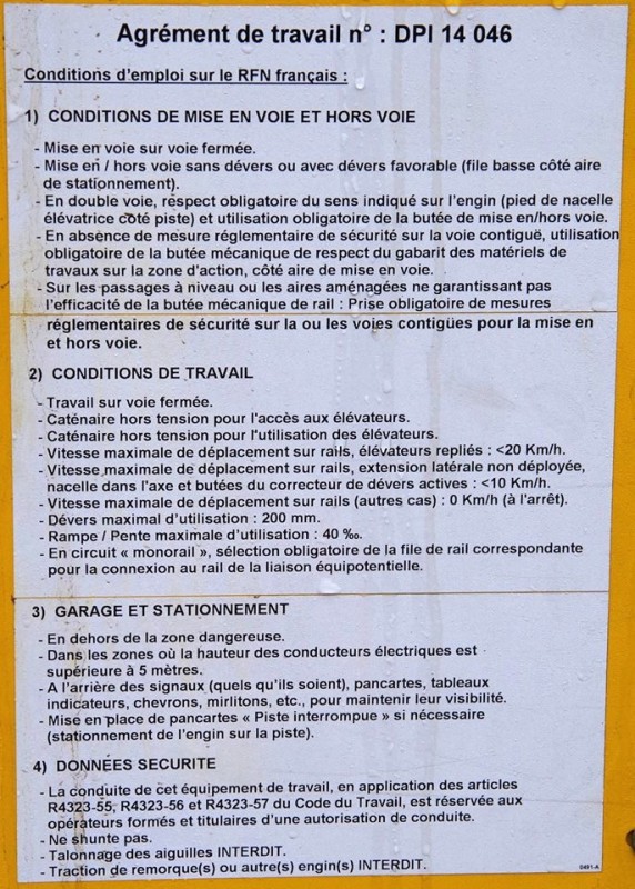 Neotec Elan 00C (2017-11-18 entre Noyon et Compiègne) (8).jpg