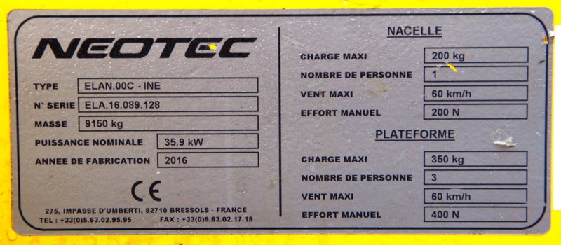Neotec Elan 00C (2017-11-18 entre Noyon et Compiègne) (10).jpg