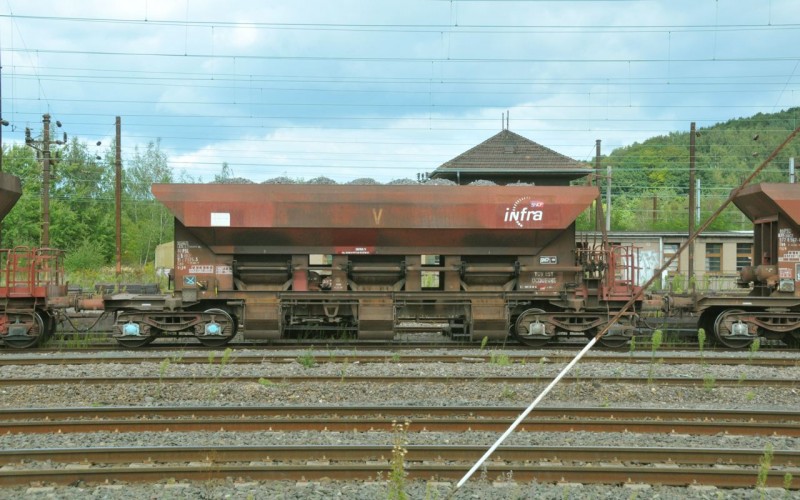 MCS_2790.jpg