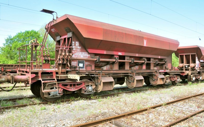 MCS_0893.jpg