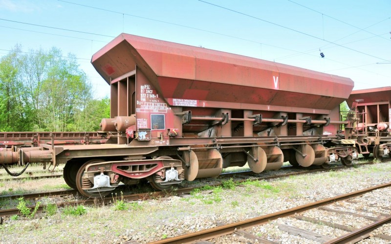 MCS_0891.jpg