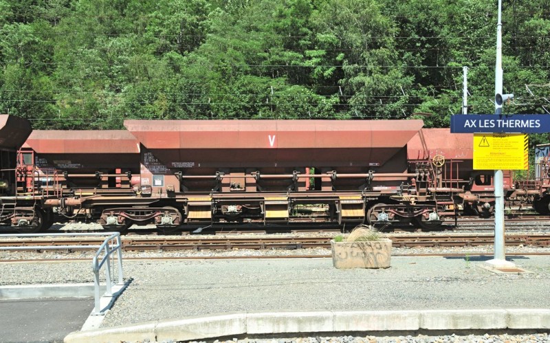 MCS_2626.jpg