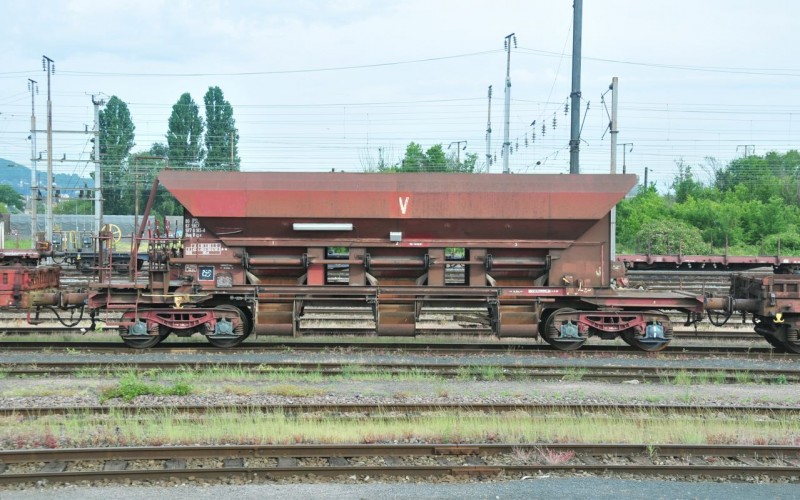 MCS_0514.jpg