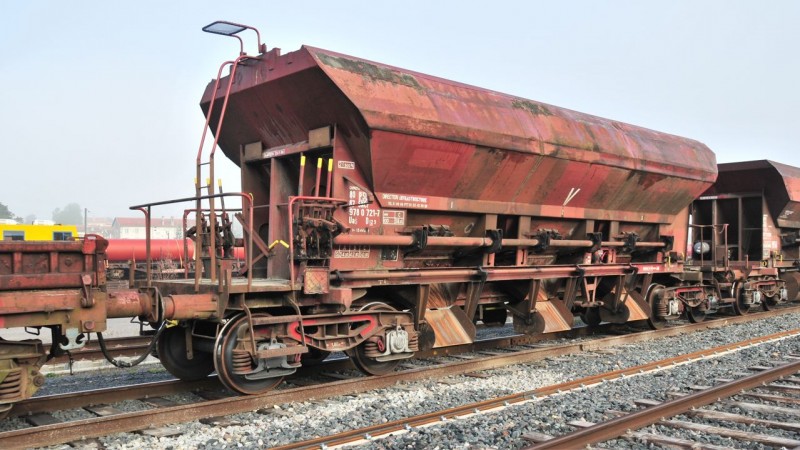 MCS_1468.jpg