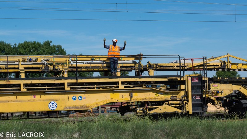 Train 2017 08 07 (45).jpg (445.22 Kio) Vu 6028 fois Train 2017 08 07 (45).jpg
