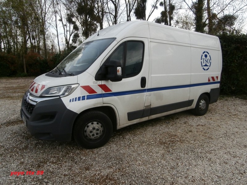 TSO Citroën Jumper DL-200-ZB-77=6.JPG