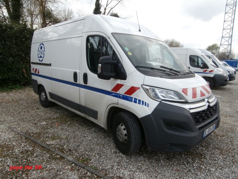 TSO Citroën Jumper DL-200-ZB-77=8.JPG