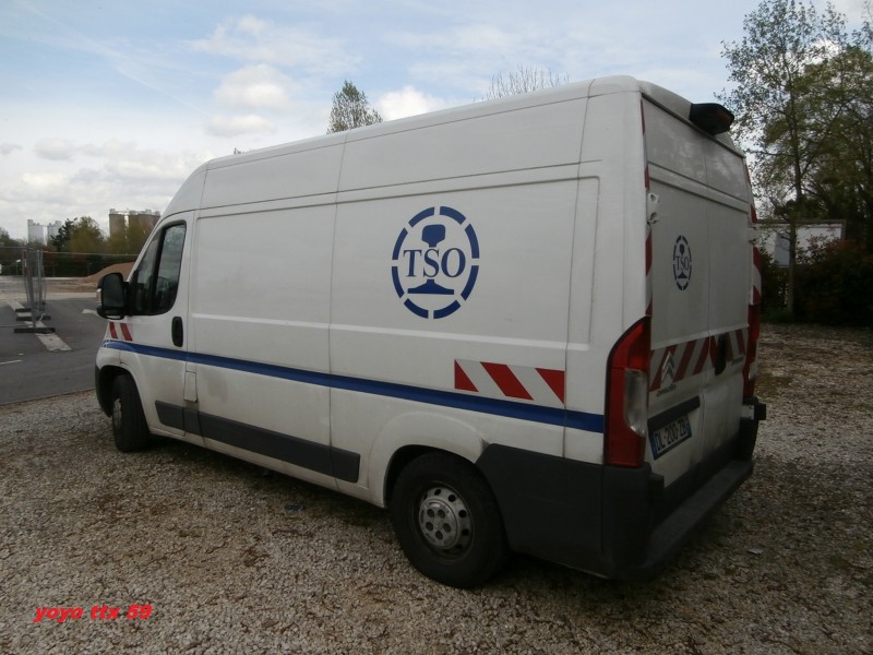 TSO Citroën Jumper DL-200-ZB-77=12.JPG