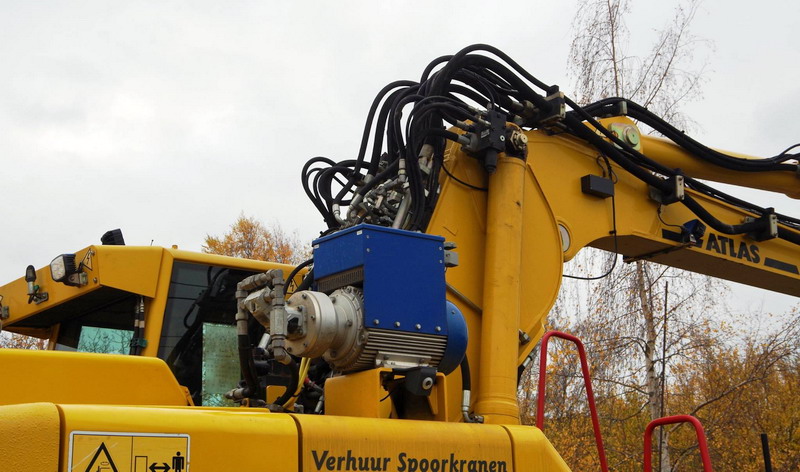 Atlas 1604 KZW n°168Z302125 (2017-11-21 NInen) De Greff n°5 (11).jpg