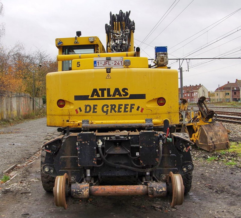 Atlas 1604 KZW n°168Z302125 (2017-11-21 NInen) De Greff n°5 (9).jpg
