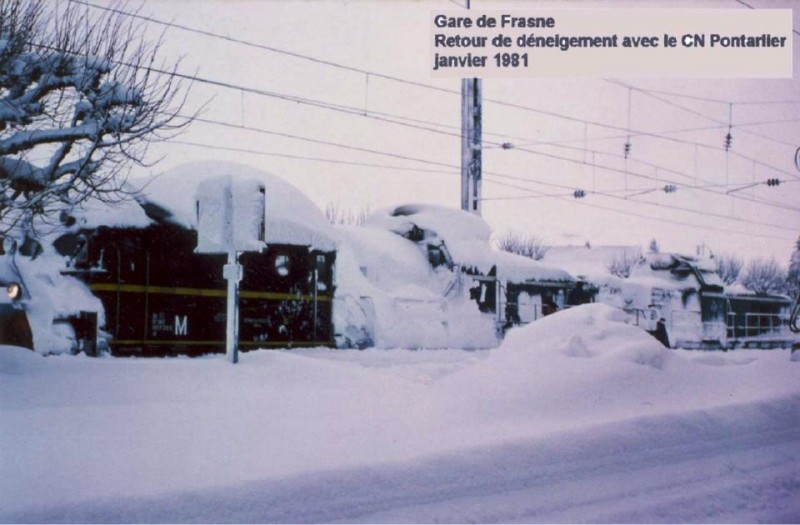 cn pontarlier.jpg