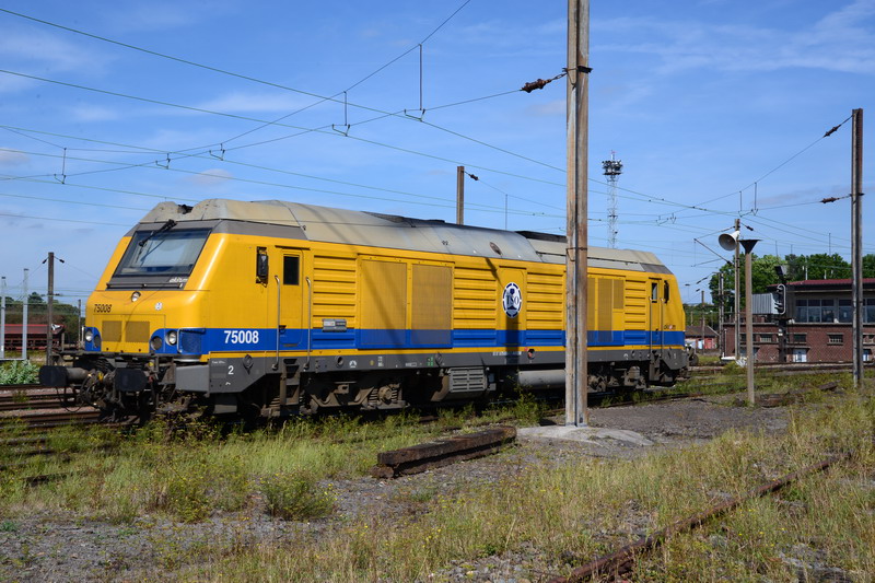 75008 (2016-09-08 Somain).jpg