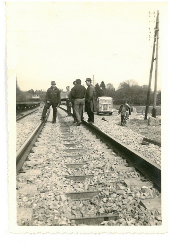 Chantier1961-1.jpg