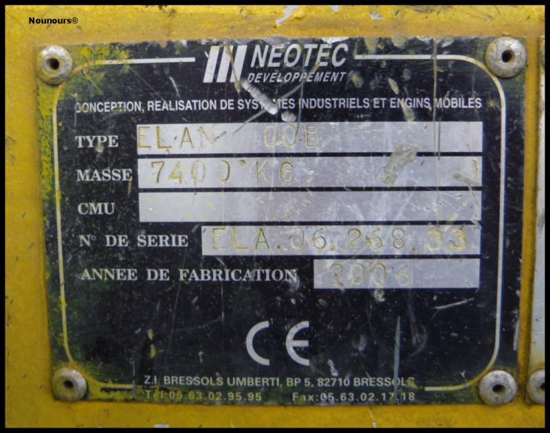 ELAN00B_ELA0626833_NI_Plaque.jpg