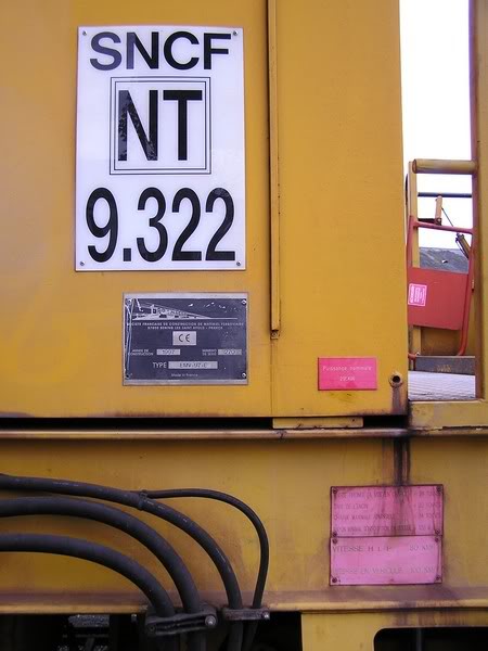 NT9-322EMV97En2705.jpg