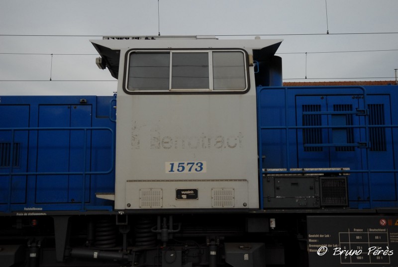 5001573 - 92 87 0 061 758-4 - Alpha Trains  CTSF (4) - light.JPG
