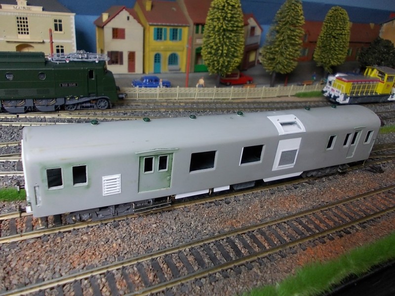 209 d.JPG