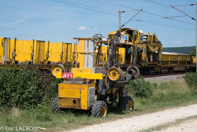 Train 2017 08 07 (389).jpg