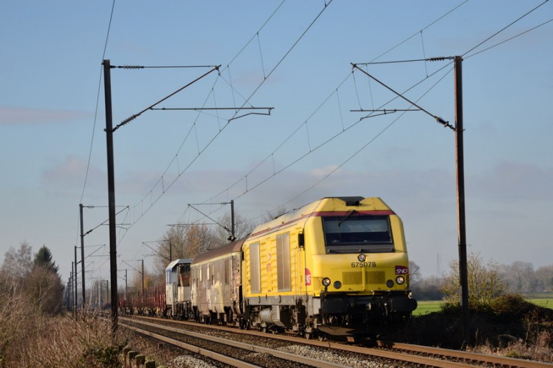 75078 (2017-12-12 Loffre) 66102 Lille-D à Tergnier.jpg