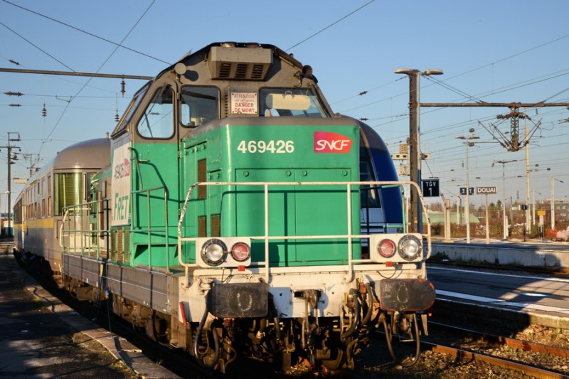 69426 (2017-12-12 Douai) + Mauzin 214.JPG