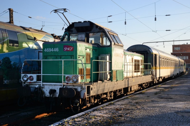 66446 (2017-12-12 Douai) 63 87 99 72 010 + Mauzin 214  + 66426.jpg