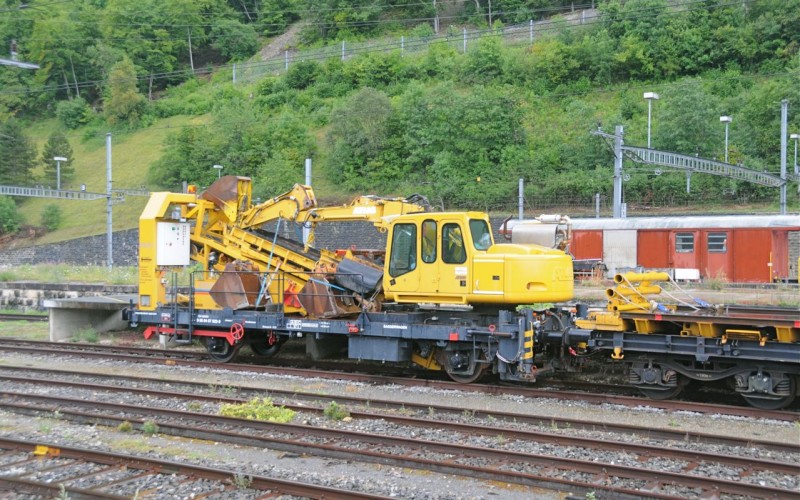 MCS_9448.jpg