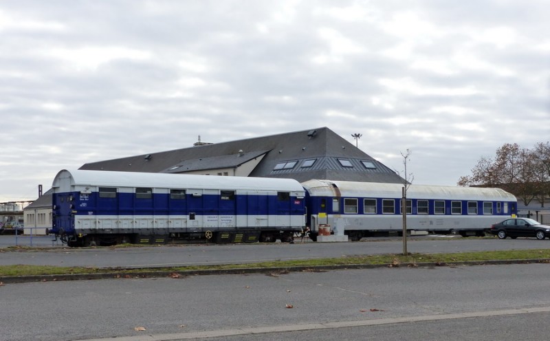 80 87 979 1 501-0 Uass H52 0 SNCF-TR (2017-11-26 déôt de SPDC) (7).jpg