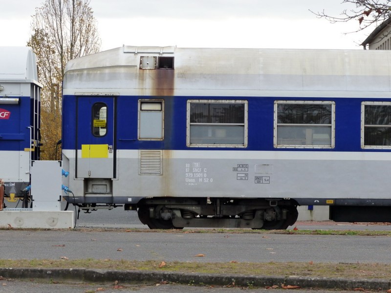 80 87 979 1 501-0 Uass H52 0 SNCF-TR (2017-11-26 déôt de SPDC) (5).jpg