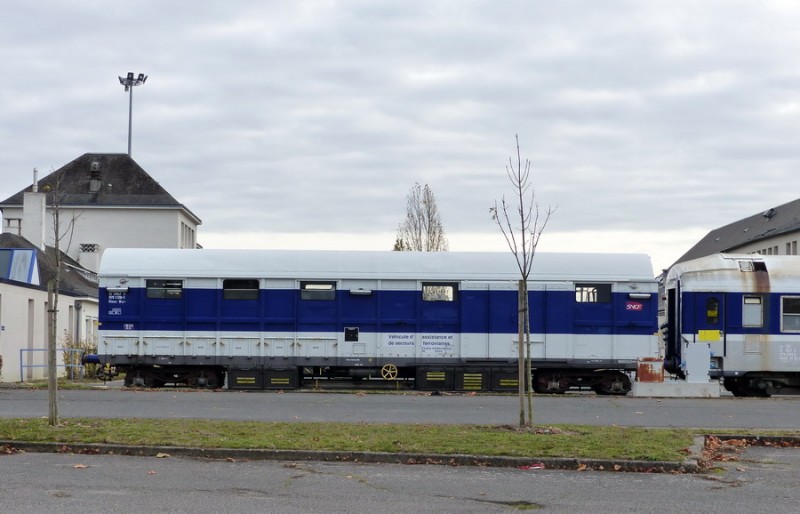 80 87 979 1 510-1 Uass H52 6 SNCF C-TR 2017-11-26 dépôt de SPDC) (3).jpg