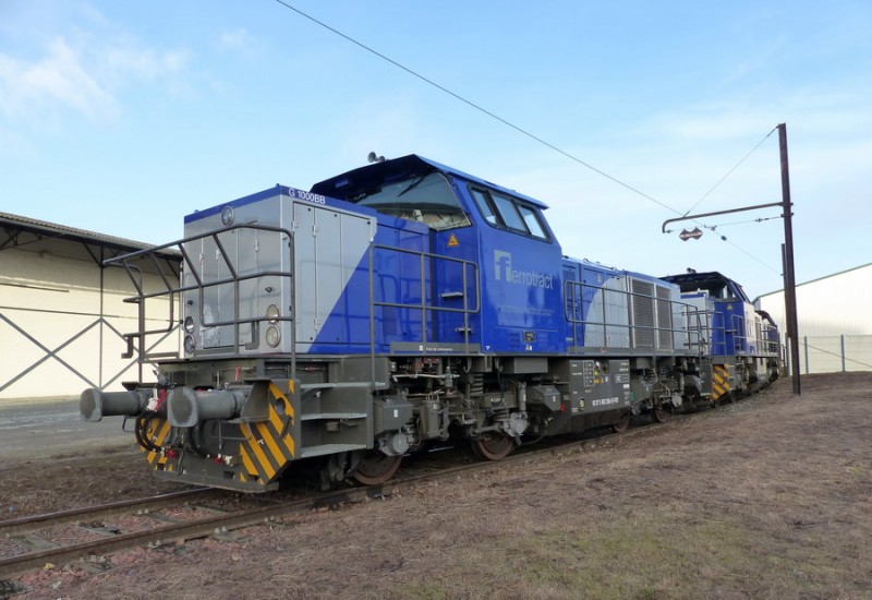 G 1000 BB 5602206 (2017-12-19 SPDC) (11).jpg