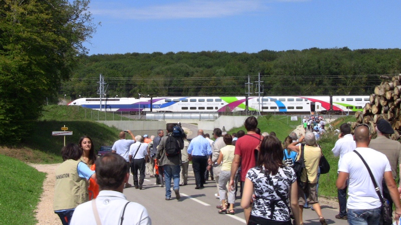 TGV D 746 M R1 R2.JPG