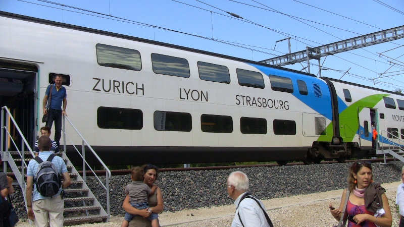 TGV D 746 R7.JPG