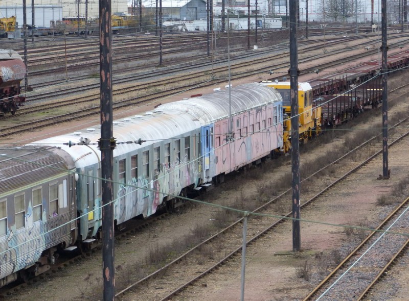 80 87 979 0 607-6 Uas H55 0 SNCF-NT (2017-12-24 SPDC) (3).jpg