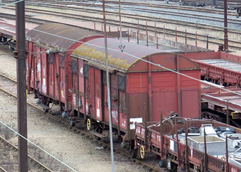 40 87 959 0 369-4 Us G54 2 SNCF-NT (2017-12-24 SPDC) (1).jpg (259.76 Kio) Vu 912 fois 40 87 959 0 369-4 Us G54 2 SNCF-NT (2017-12-24 SPDC) (1).jpg