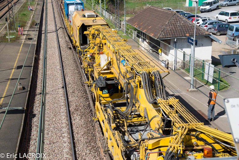 Train 2017 03 22 (288).jpg (421.94 Kio) Vu 3100 fois Train 2017 03 22 (288).jpg