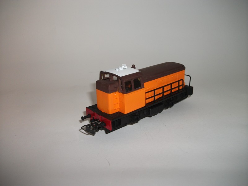 Y 51135 Arzens TVT Jouef AR.jpg