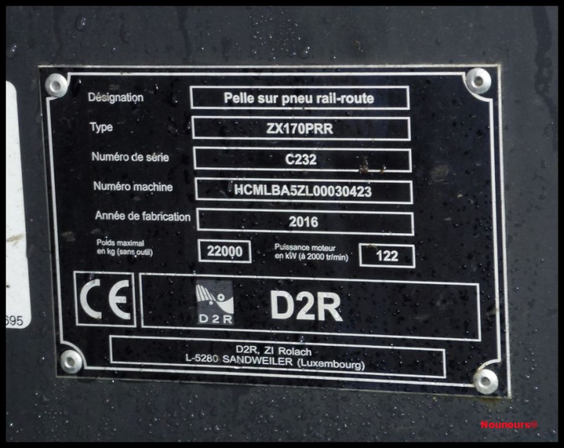 ZX170PRR_HCMLBA5ZL00030423_C232_Enco_Plaque.JPG