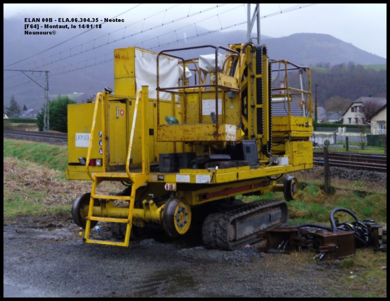 ELAN00B_ELA0630435_Neotec.jpg