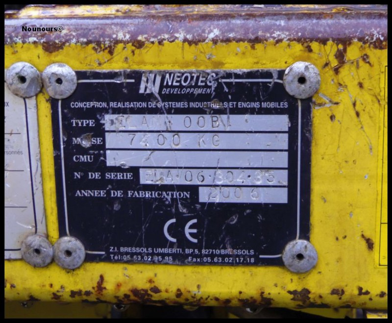 ELAN00B_ELA0630435_Neotec_plaque.jpg