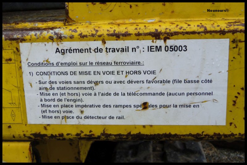ELAN00B_ELA0630435_Neotec_agrement.jpg