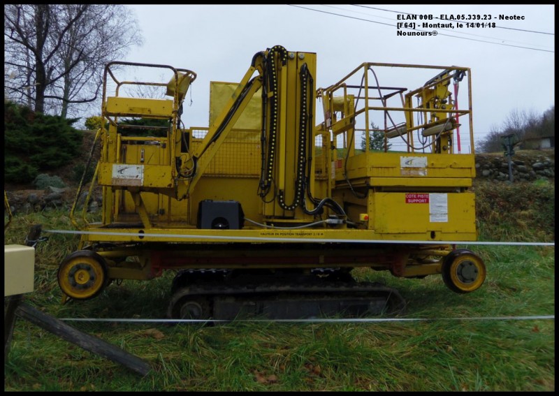 ELAN00B_ELA0533923_Neotec.jpg