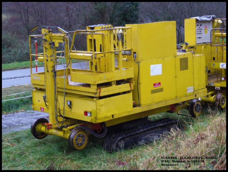 ELAN00B_ELA0533923_Neotec_1.jpg