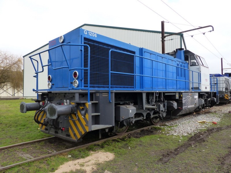 (3) 5001725.jpg (229.36 Kio) Vu 8033 fois (3) 5001725.jpg