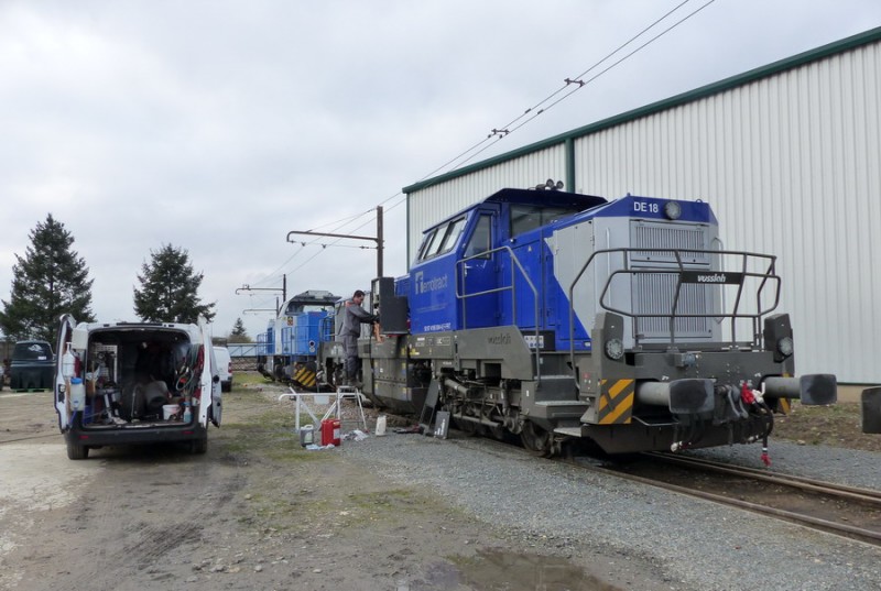 (2) 5502177.jpg (173.35 Kio) Vu 4981 fois (2) 5502177.jpg