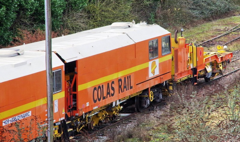 99 87 9 123 503-4 (2018-0116 Chaulnes) Colas Rail (4).jpg