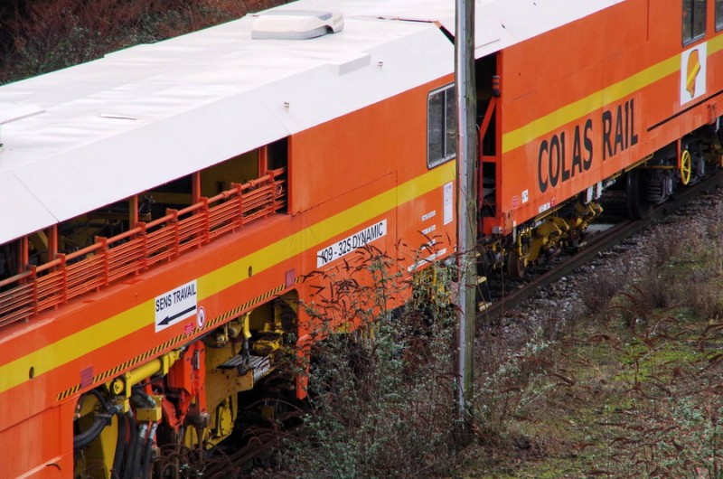 99 87 9 123 503-4 (2018-0116 Chaulnes) Colas Rail (7).jpg