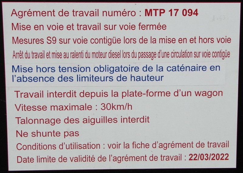 UNAC 300 RR2 (2018-01-18 Marcelcave) SEA Environnement U11 (2).jpg (190.2 Kio) Vu 3951 fois UNAC 300 RR2 (2018-01-18 Marcelcave) SEA Environnement U11 (2).jpg