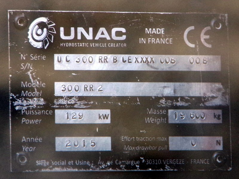 UNAC 300 RR2 (2018-01-18 Marcelcave) SEFA Environnement U9 (4).jpg