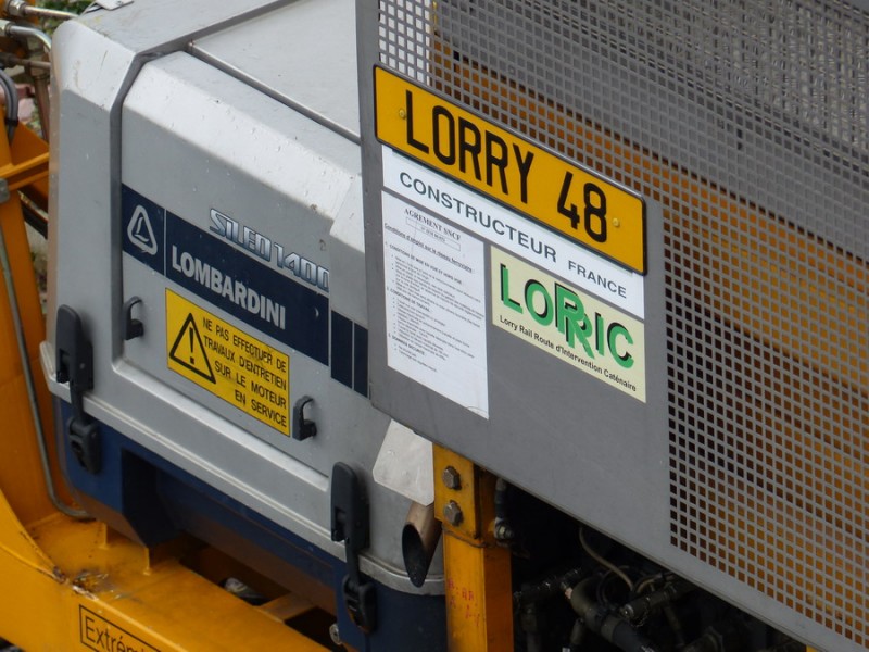 Lorric A00705-0032 (2018-01-20 SPDC) Lorry 48 (9).jpg